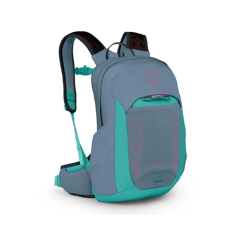 Kuprinė Osprey Tempest JR 14L