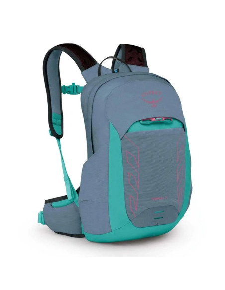 Batoh na záda Osprey Tempest JR 14L
