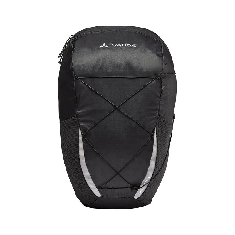 Plecak Vaude UPHILL AIR 18 Black