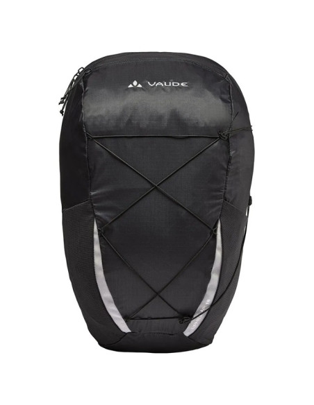 Kuprinė Vaude UPHILL AIR 18 Black