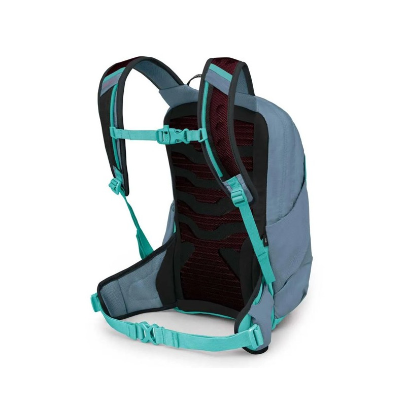 Kuprinė Osprey Tempest JR 14L