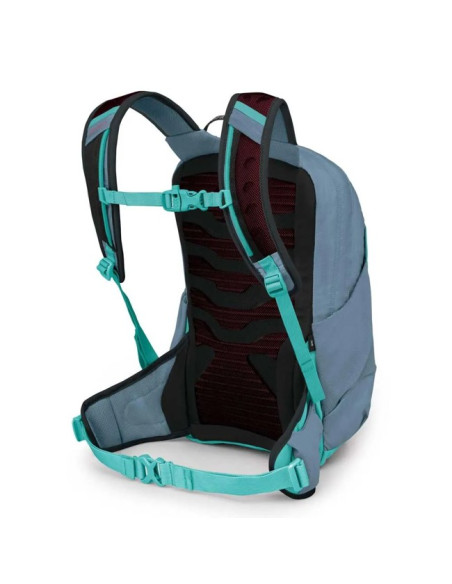 Selkäreppu Osprey Tempest JR 14L
