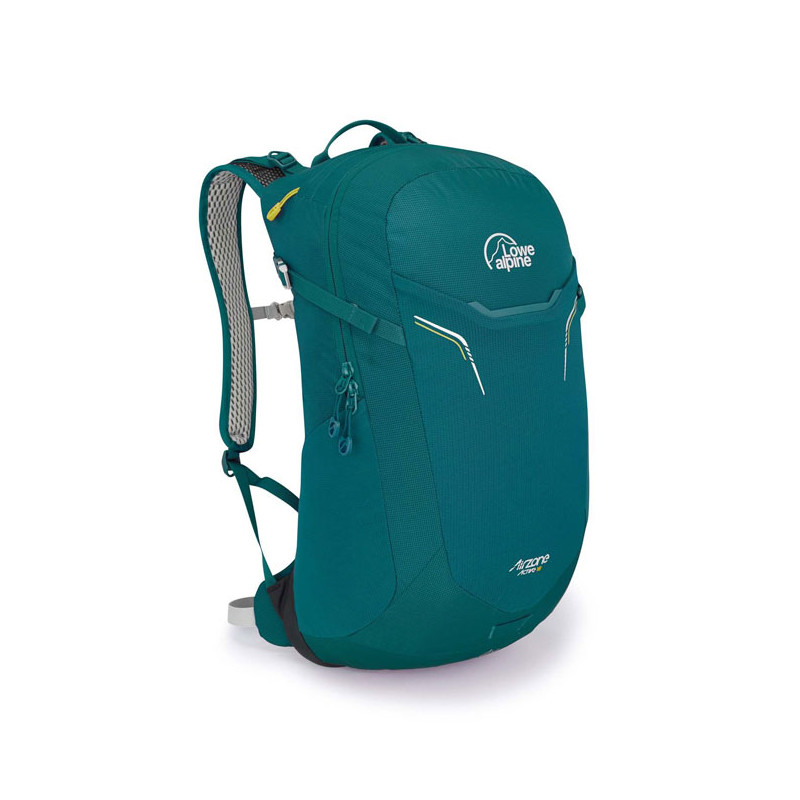 Lowe Alpine Airzone Active 18