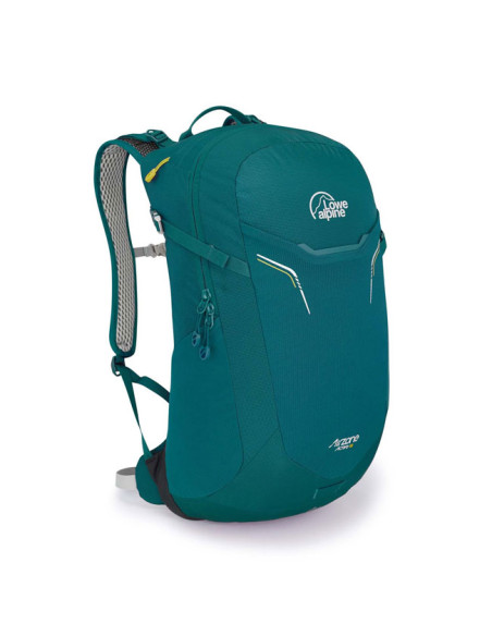 Mochila Lowe Alpine Airzone Active 18