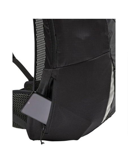 Sac à dos Vaude UPHILL AIR 18 Black