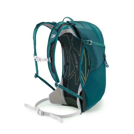 Mochila Lowe Alpine Airzone Active 18 2
