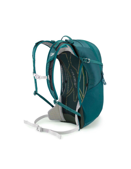 Lowe Alpine Airzone Active 18