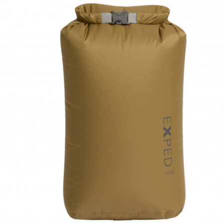 Bag Exped Fold Drybag XXS