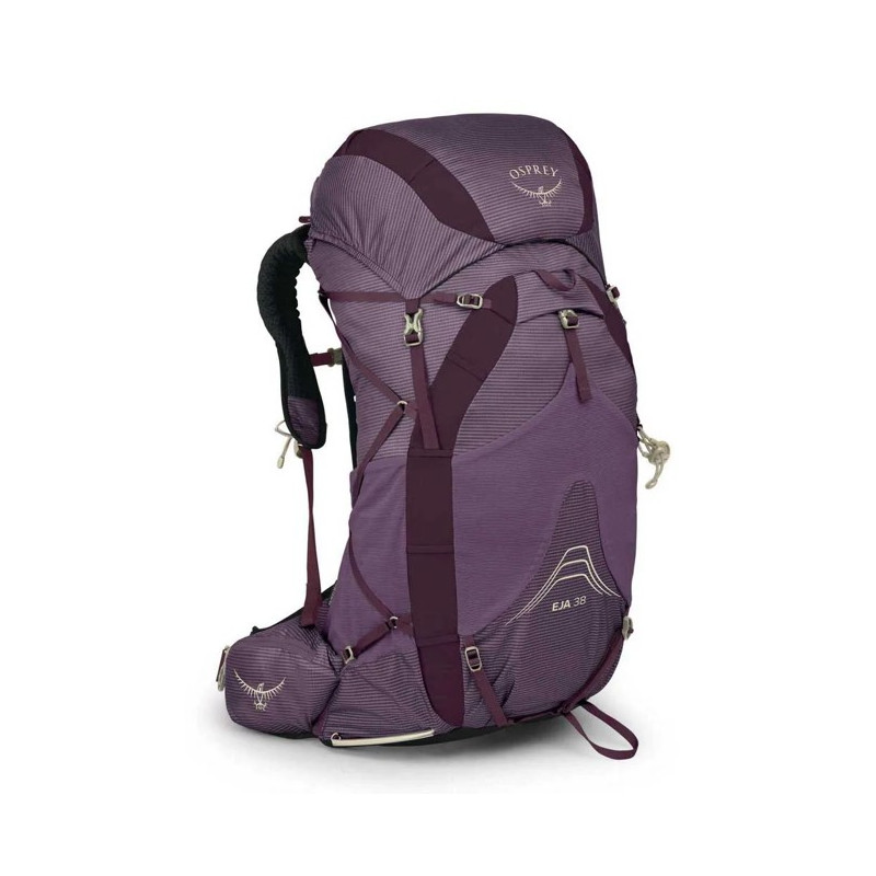 Rugzak Osprey EJA 38