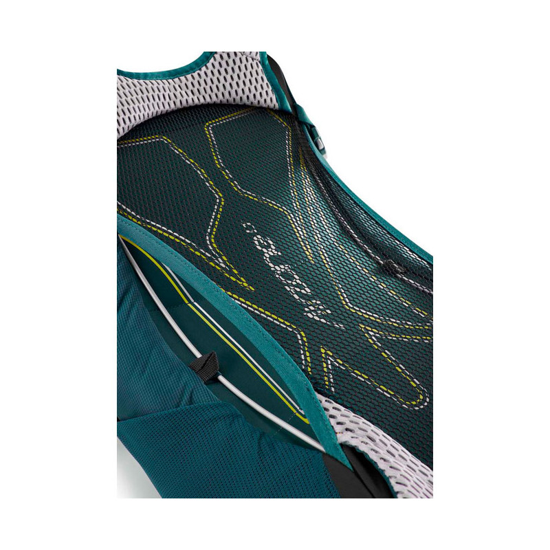 Mochila Lowe Alpine Airzone Active 18