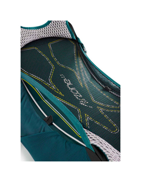 Lowe Alpine Airzone Active 18