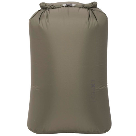 Maišas Exped Fold Drybag XXL