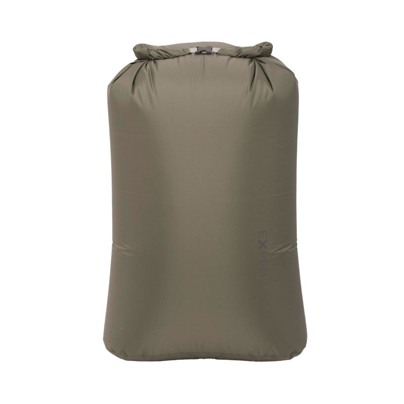 Exped Fold Drybag XXL