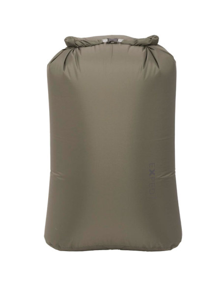 Exped Fold Drybag XXL