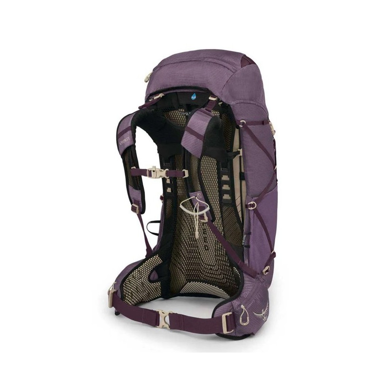 Batoh na záda Osprey EJA 38