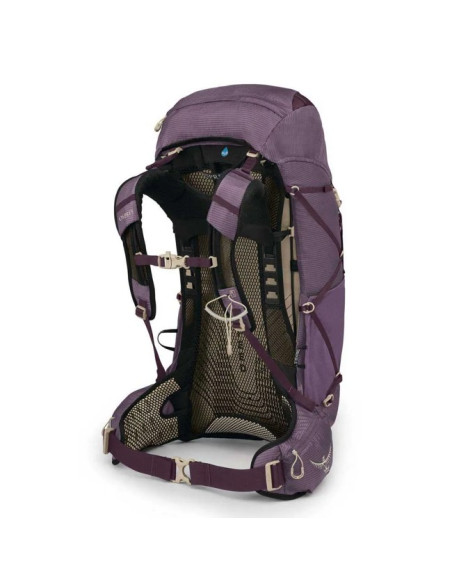 Batoh na záda Osprey EJA 38