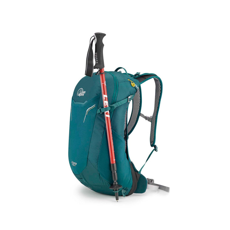 Lowe Alpine Airzone Active 18