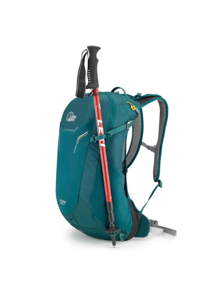 Nahrbtnik Lowe Alpine Airzone Active 18