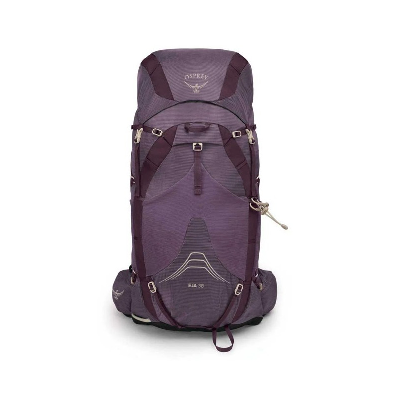 Batoh na záda Osprey EJA 38