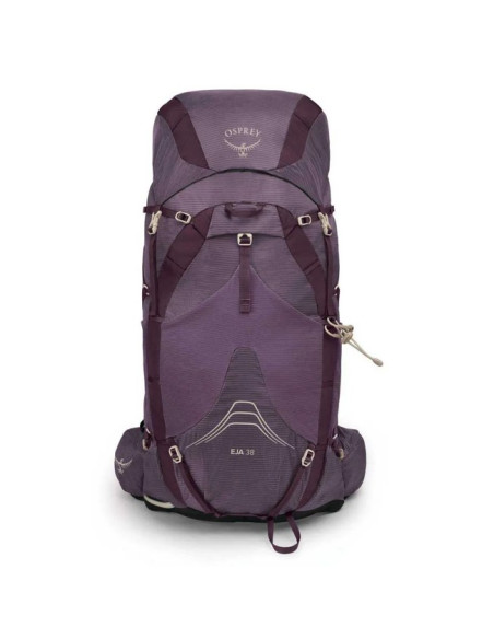 Batoh na záda Osprey EJA 38