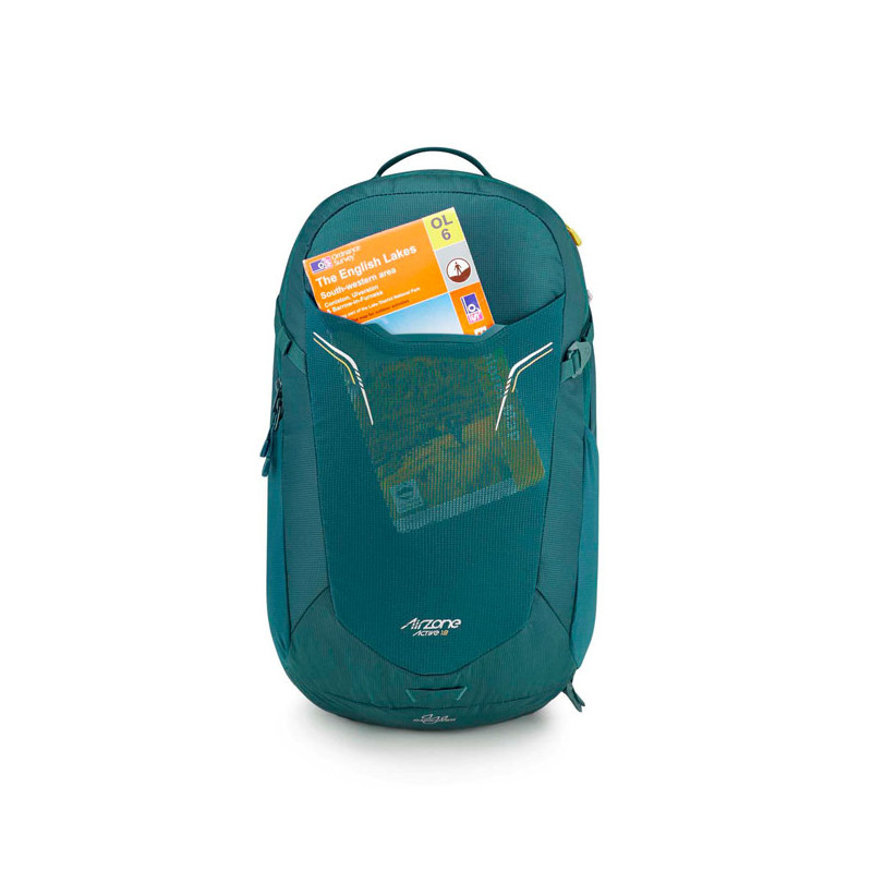 Lowe Alpine Airzone Active 18