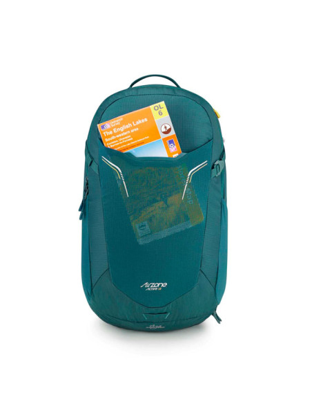 Batoh Lowe Alpine Airzone Active 18