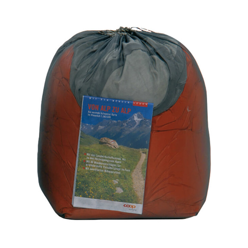 Taška Exped MeshBag L