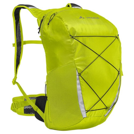 Plecak Vaude UPHILL AIR 18 Bright Green