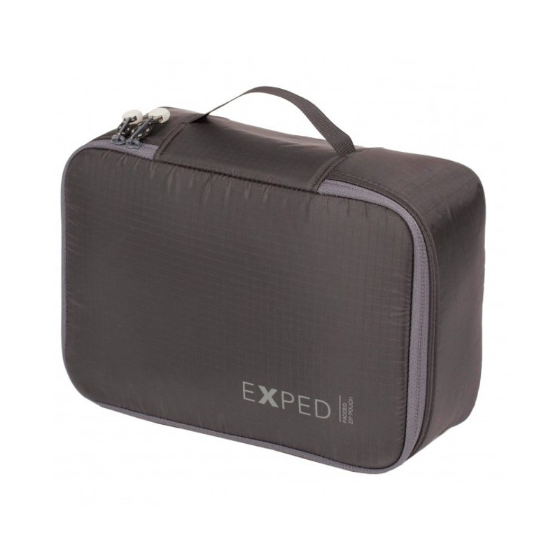 Taška Exped Padded Zip Pouch