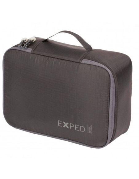 Zsák Exped Padded Zip Pouch