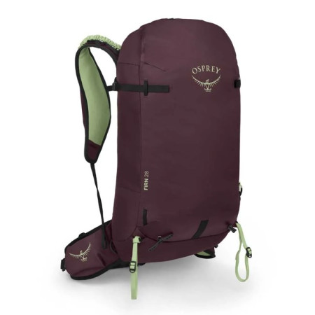 Zaino Osprey FIRN 28