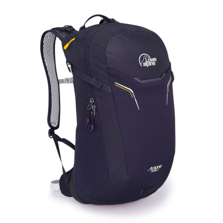 Lowe Alpine Airzone Active 18