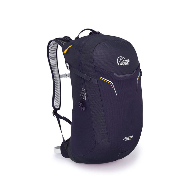 Mochila Lowe Alpine Airzone Active 18