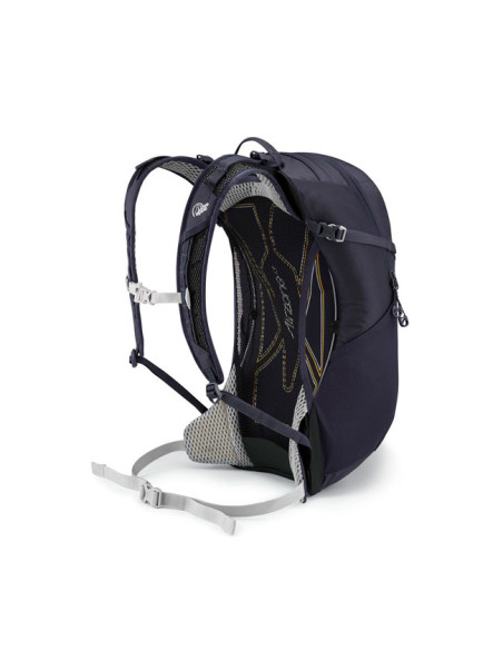 Lowe Alpine Airzone Active 18