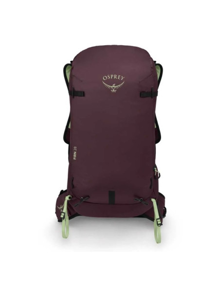 Batoh Osprey FIRN 28