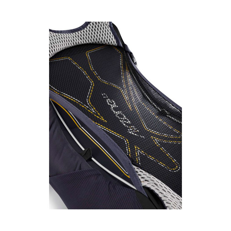 Batoh Lowe Alpine Airzone Active 18