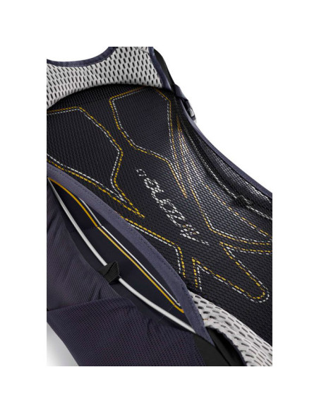 Batoh Lowe Alpine Airzone Active 18