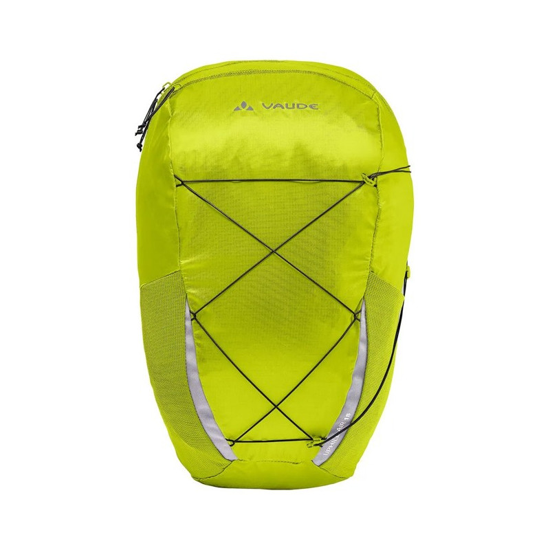 Plecak Vaude UPHILL AIR 18 Bright Green
