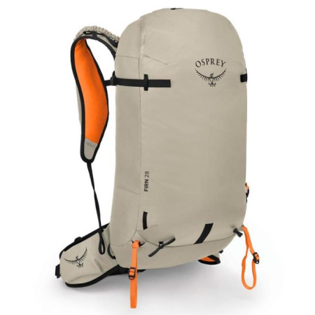 Osprey Firn 28