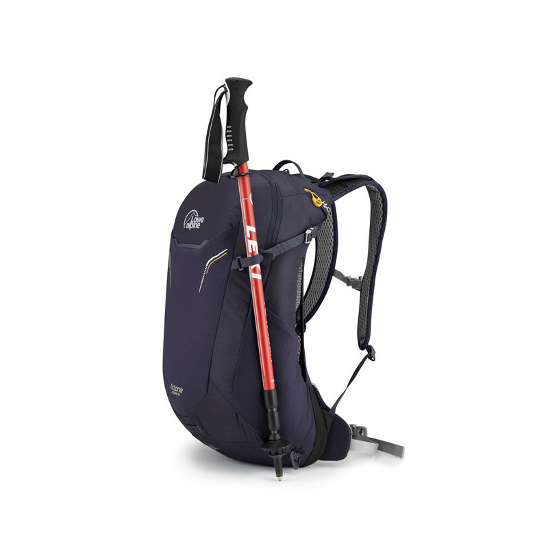 Lowe Alpine Airzone Active 18