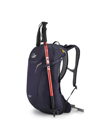 Batoh Lowe Alpine Airzone Active 18