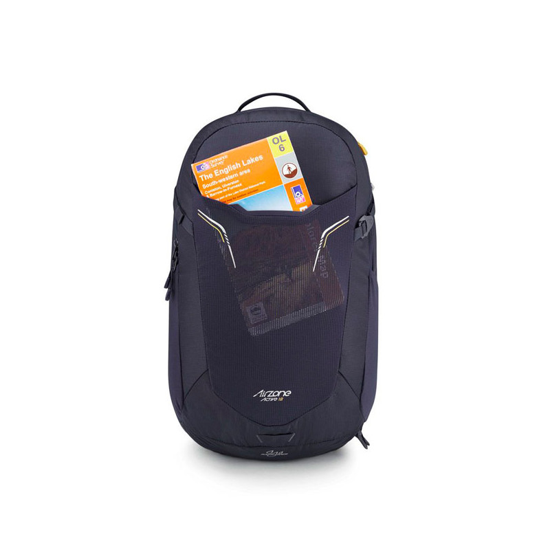 Lowe Alpine Airzone Active 18