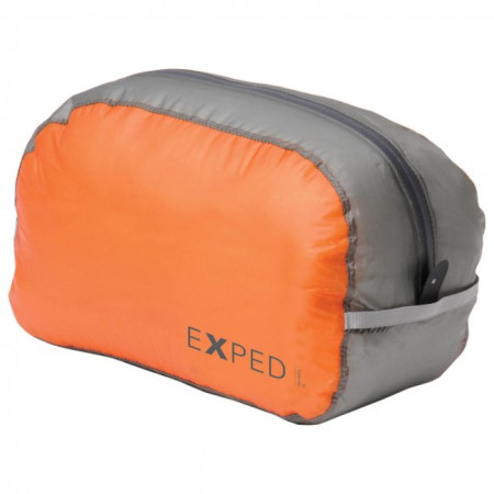 Borsa Exped Zip Pack UL M