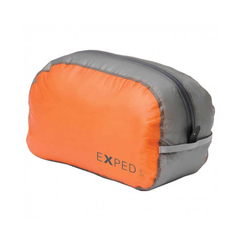 Taška Exped Zip Pack UL M