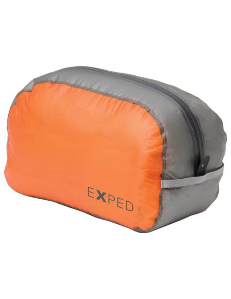 Maišas Exped Zip Pack UL M