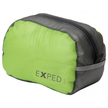 Borsa Exped Zip Pack UL S