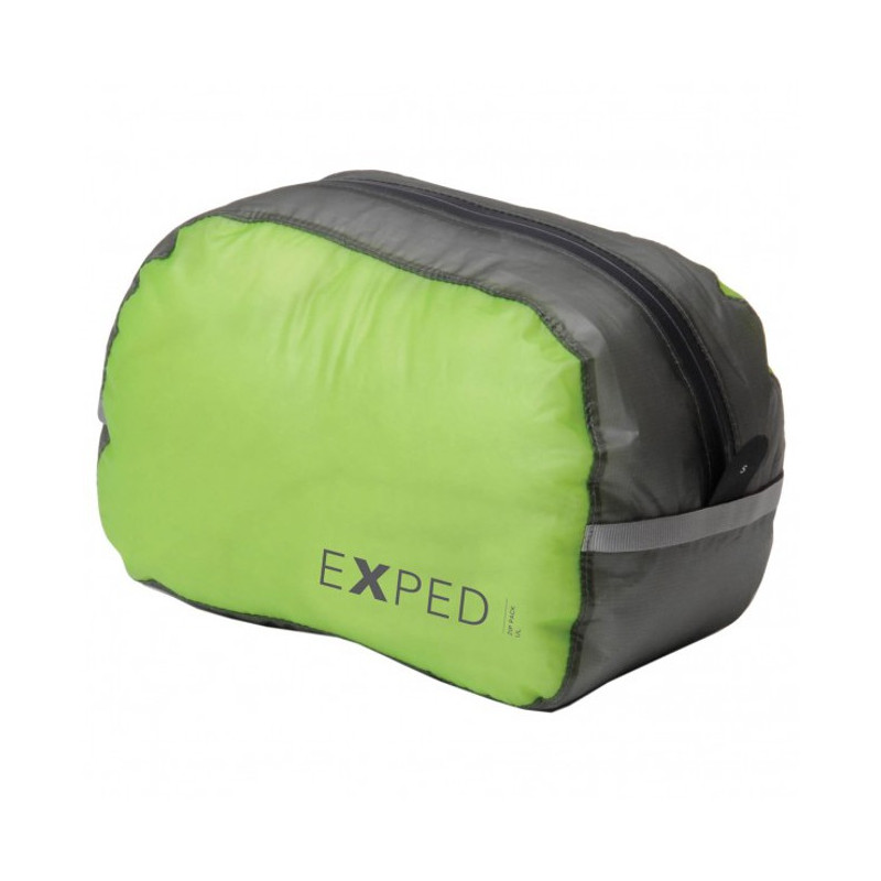 Maišas Exped Zip Pack UL S