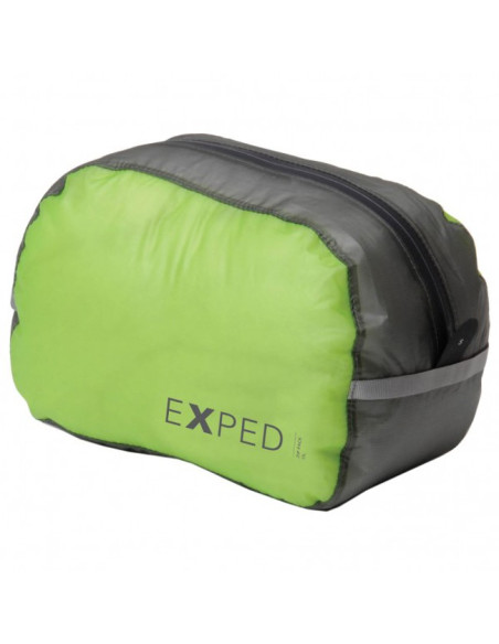 Laukku Exped Zip Pack UL S