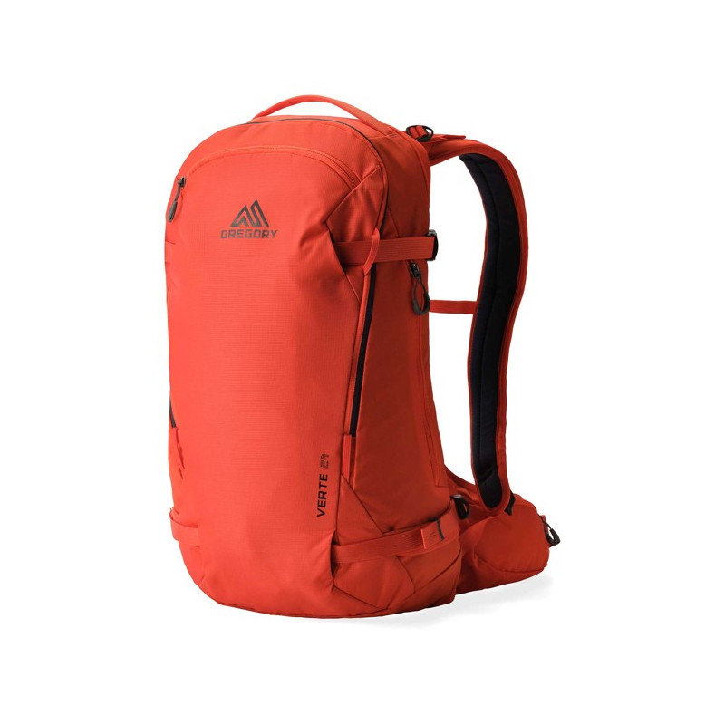 Plecak Gregory VERTE 24 MD/LG Apres Orange