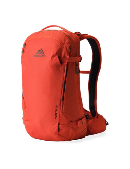 Plecak Gregory VERTE 24 MD/LG Apres Orange